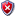 Network
