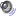 Volume