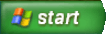 Start